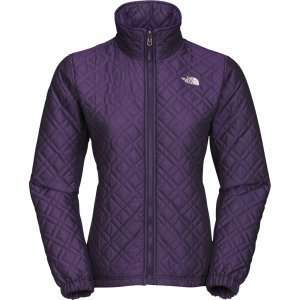  The North Face Kosmo Jacket Womens