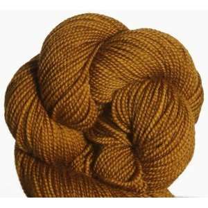  Koigu Yarn   KPM Solid Yarn   1239 Arts, Crafts & Sewing