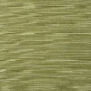  Fabricut Krentz Elm 3300301