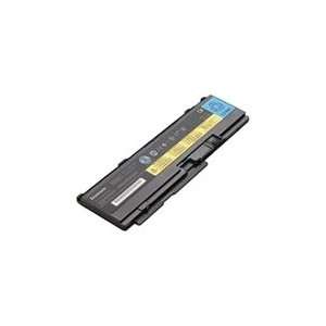  Lenovo Lithium Ion 6 cell Notebook Battery   Lithium Ion 