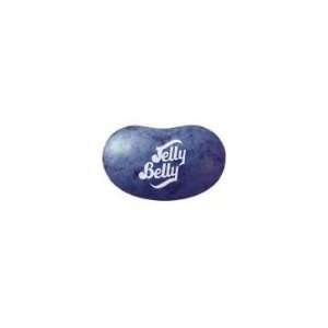  Jelly Belly Plum   1lb Bag 