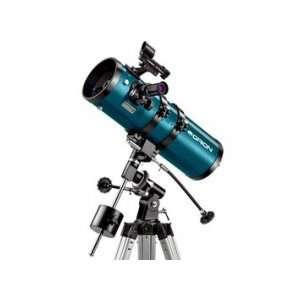  Orion StarBlast™ 4.5 EQ (267 x 114mm) Telescope Camera 