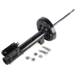   506 593 Front Suspension Mounting Kit with Mounting Part Automotive