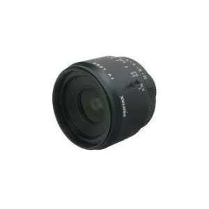  Pentax C52915F 35mm F2.8 22 F Mount Lens