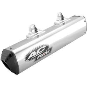 AC Racing Flow Complete System 05 2280