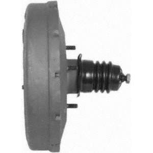  Power Brake Booster Automotive