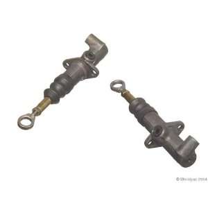  FTE I3000 18312   Clutch Master Cylinder Automotive