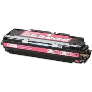  DATA PRD DPC3500M Compatible Remanufactured Toner 