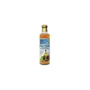 Coconut Secret Raw Coconut Vinegar ( 12x12 OZ)  Grocery 