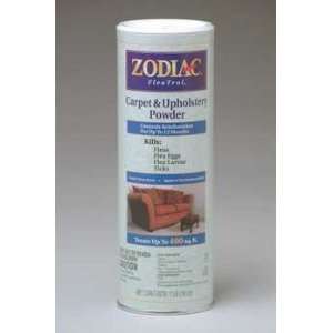  Shopzeus USA zeusd1 EPST 1248022 Zodiac Carpet Powder 16oz 