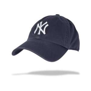  New York Yankees Original Franchise Fitted Cap