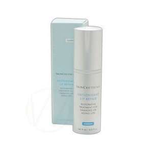  SkinCeuticals Antioxidant Lip Repair 9 ml. Health 