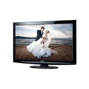  Panasonic TC L37C22 37 Inch 720p LCD HDTV Electronics