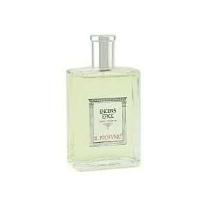  Il Profvmo Encens Epice Eau De Parfum Spray   100ml/3.4oz 