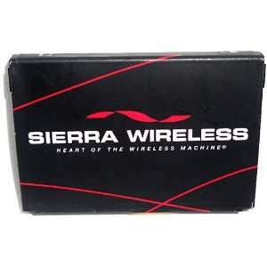  New OEM Clear 4G Hotspot Sierra Wireless W 1 Battery  