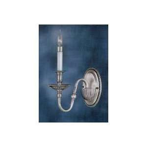  4410   Oxford Sconce   Wall Sconces