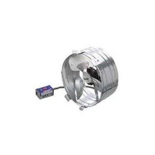 Replacement Motor For Gm20,Md105,Pri