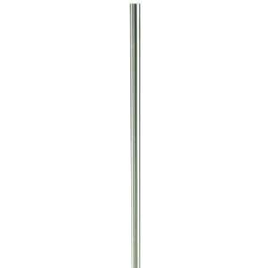 Talboys 110A 40 303 Stainless Steel Labjaws Replacement Support Rod, 0 