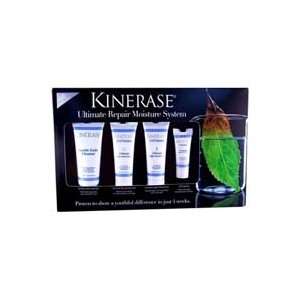  Kinerase Ultimate Repair Moisture System Beauty
