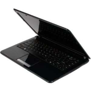 Gigabyte Notebook E1425m Cf1 14inch Intel Core I3 380m 