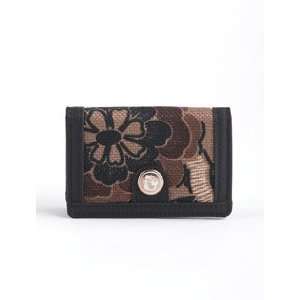  Spartina 449 Hangbag Maggies Spirit Business Card Case 