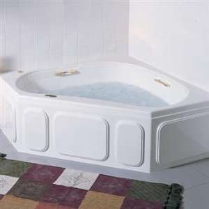 Jason CC550 Whirlpool Signature Edition (60 x 60 x 20.5)   821 145 