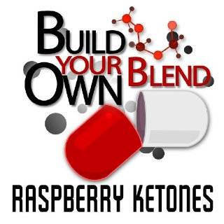 Raspberry Ketone Bulk Powder  Advanced Weight Loss Supplement  Bulk 
