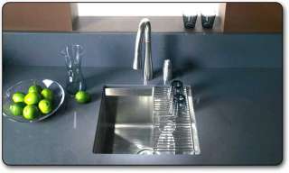  KOHLER K 649 VS Simplice Pull Down Secondary Sink Faucet 