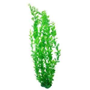  Como Aquarium Fish Tank Ornament 21.6 Lifelike Grass 