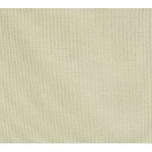  2563 Sevilla in Parchment by Pindler Fabric