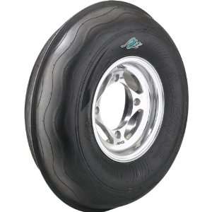 Rib Sand Tire   Front   23x7x10, Tire Application Sand, Position 