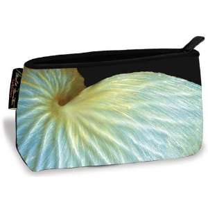  Essentials Bag Nautilus Shell 