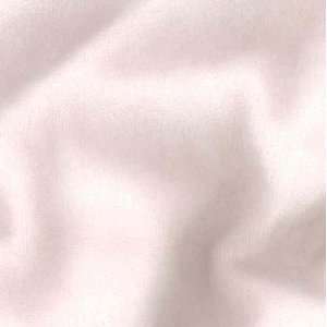  60 Wide Cotton Blend Velour Ballet Slipper Pink Fabric 