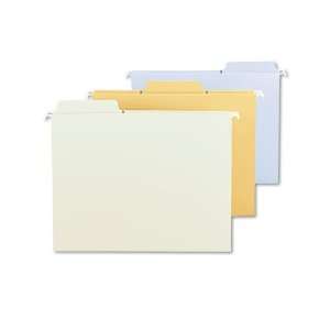   self adhesive labels.   Rod tips are coated.   11 pt. stock. Office