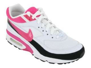    Nike Womens NIKE AIR CLASSIC BW WOMENS RUNNING SHOES Shoes