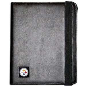  Steelers iPad 2 Case