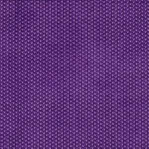   High Performance Mesh Purple Fabric By The Yard Arts, Crafts & Sewing
