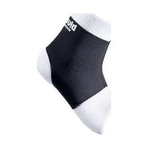  McDavid 431 Ankle Support