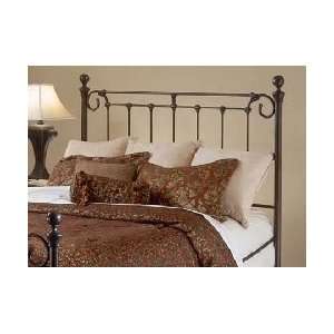  Riverside King Size Headboard