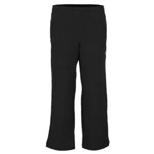  FILA Boys Pants