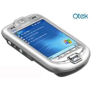  I mate Qtek 9000 MDA 9090 PDA Mobile Phone Pocket PC GSM 