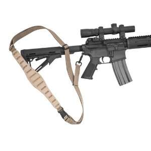  Blackpowder Products The Claw Tactical Rifle Sling Sports 
