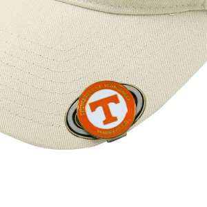  Tennessee Volunteers Magnetic Cap Clip