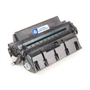   Premium High Yield Toner   7,000 Pages (HP 96X)