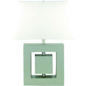  Contemporary Diva Table Lamps By Lite Source