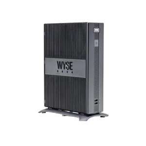  Dell Wyse Technology Wyse R90LEW Thin Client with 2 GB 