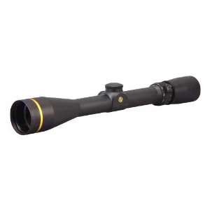  Leupold Vx 3 3.5 10X50 Hvy Dplx Matte