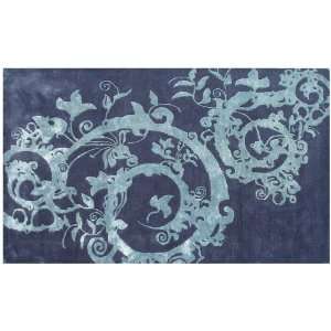  Rug Market   Cosa Bella   44322F