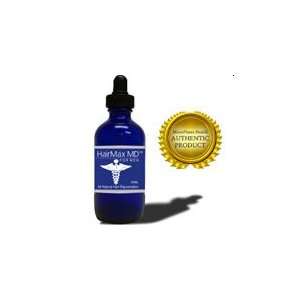   MD Hair Loss Growth Max Liquid for Men   3 Bottles of Hair Max Beauty