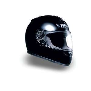  Shoei RF 900 W1 Black Motorcycle Helmet 